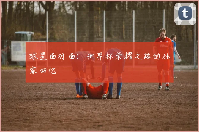 球星面对面：世界杯荣耀之路的独家回忆